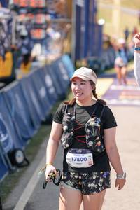 BIB: 
                            <button type="button" onclick="openModal(27299185)" class="btn btn-primary btn-sm float-right btn-popup" data-toggle="modal" data-target=".modal-high-quality">
                        <i class="fas fa-shopping-cart"></i> Add to Cart
                    </button>
                                            <button type="button" onclick="isThisMe(27299185, true)" class="btn btn-success btn-sm float-right btn-popup btn-isme hidden" data-toggle="tooltip" data-placement="bottom" title="นี่คือรูปของคุณใช่ไหม คลิกที่นี่เพื่อเอาเข้าอัลบั้ม">
                        <i class="fas fa-plus"></i> Add to album
                    </button>
                    <button type="button" onclick="isThisMe(27299185, false)" class="btn btn-warning btn-sm float-right btn-popup btn-isnotme hidden">
                        <i class="fas fa-ban"></i> Remove from album
                    </button>